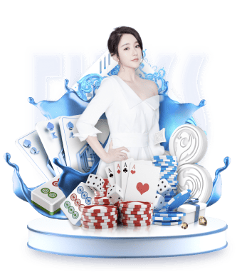 www.kaiyun.com 夏天在室内健身可以开风扇