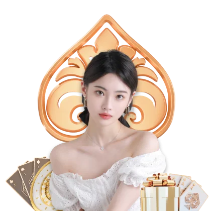 www.kaiyun.com 在乒乓球台非礼