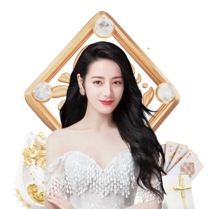 www.kaiyun.com 室内体育健身指导师资格证
