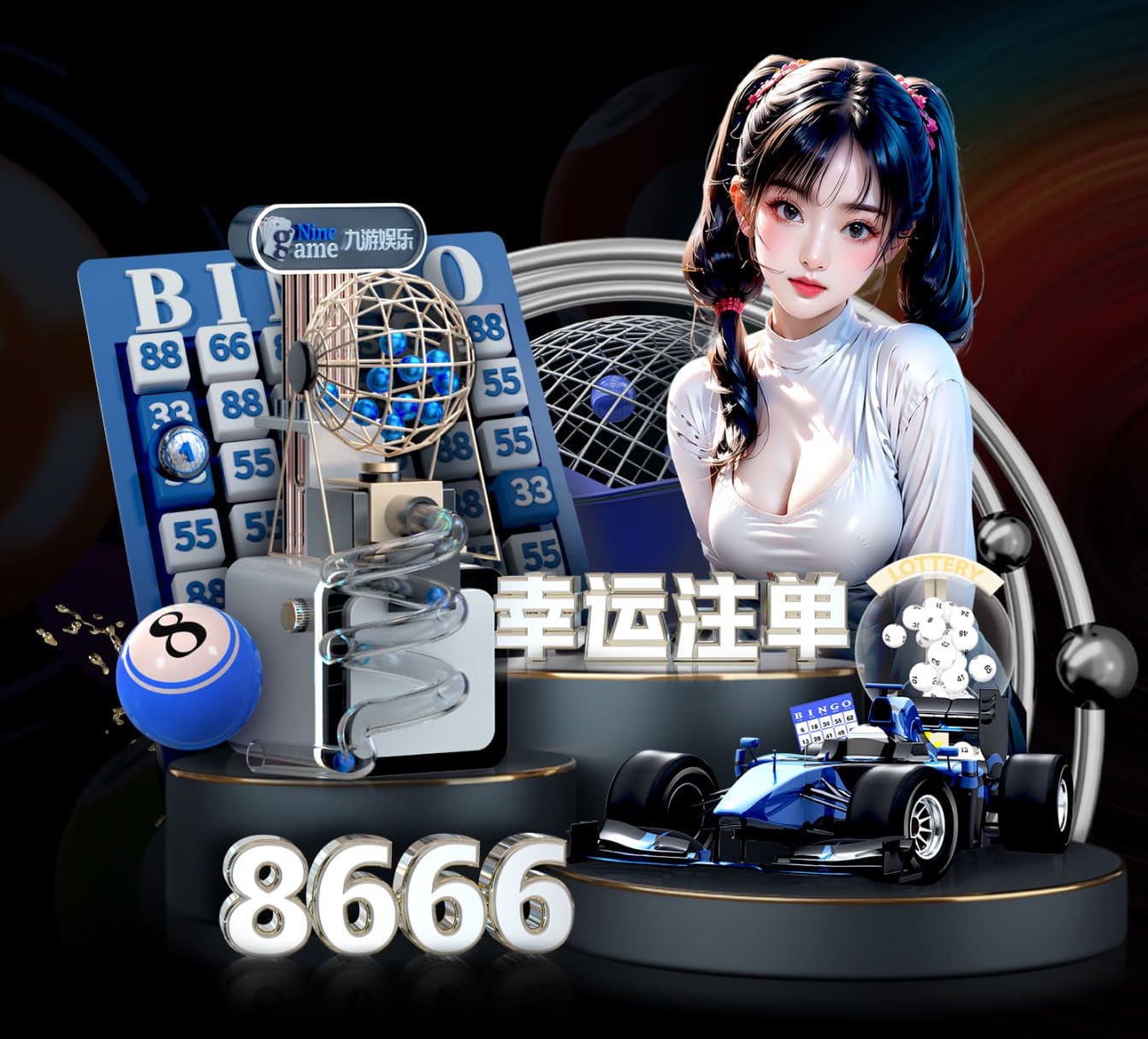 www.kaiyun.com入口登录 室内单杠和室外单杠相比，哪个更适合你？