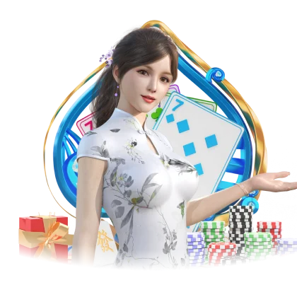 www.kaiyun.com 悠友乒乓球台