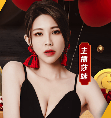 www.kaiyun 快速掌握种植绿化草坪的技巧，轻松打造美丽庭院！