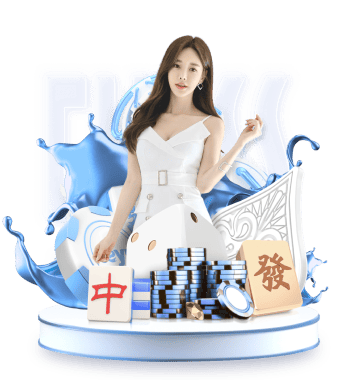 www.kaiyun.com 室内健身肱二头肌怎么练