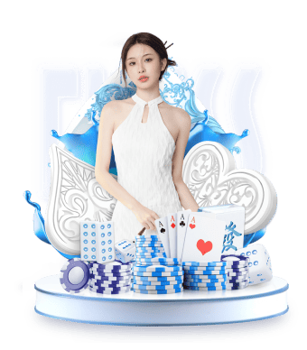 www.kaiyun入口 乒乓球台为什么要带灯光