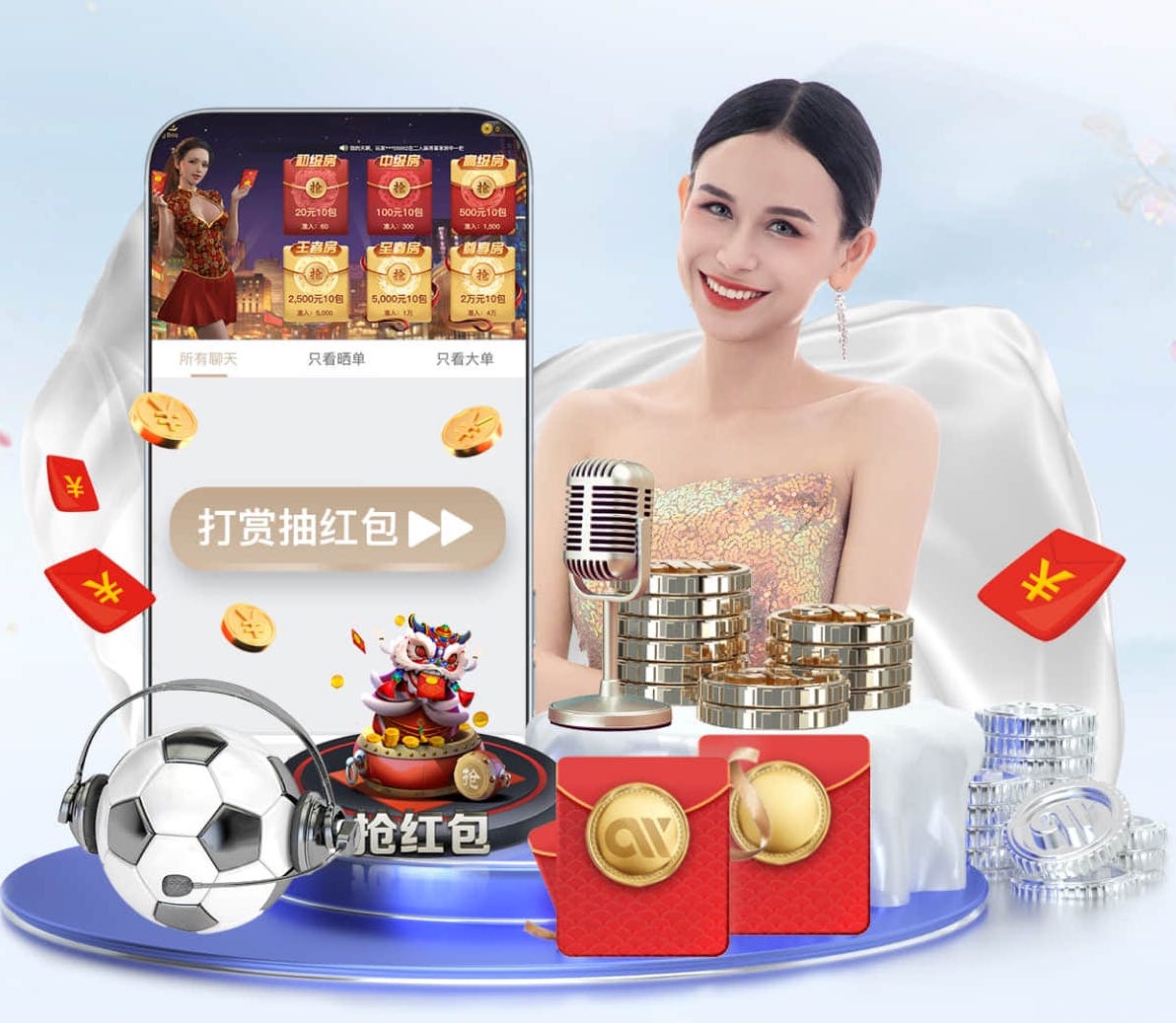 www.kaiyun 最佳健身时间室内运动