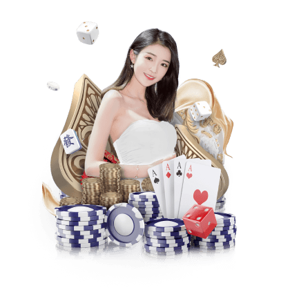 www.kaiyun.com入口登录 乒乓球台的一般长宽高