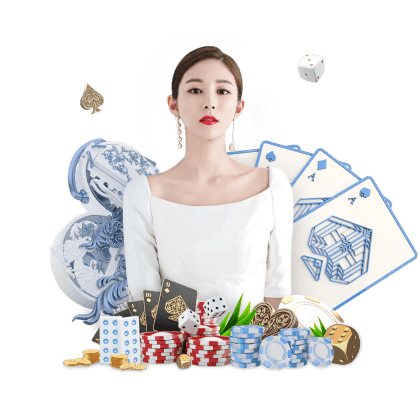 www.kaiyun 创建最佳训练环境！可拆卸可移动篮球架，满足你的篮球追求！