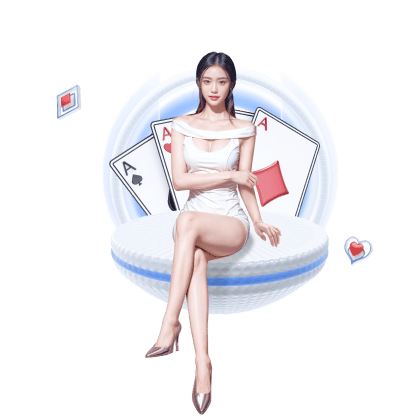 www.kaiyun.com 在乒乓球台上如何打乒乓球
