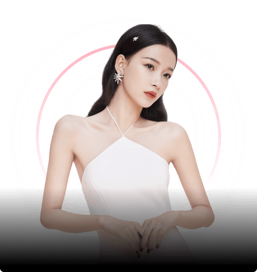 www.kaiyun入口 女篮篮球训练器材推荐