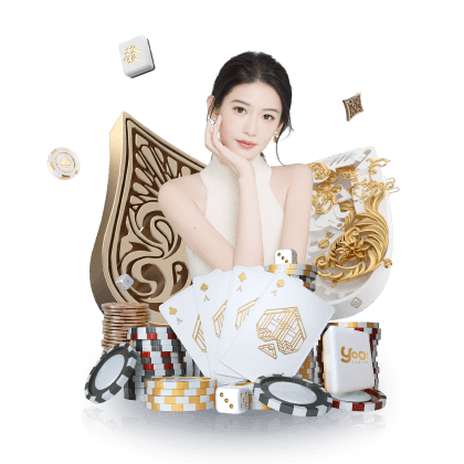 www.kaiyun.com 打开新视界！摩登都市人士热衷双杠臂屈伸滑板