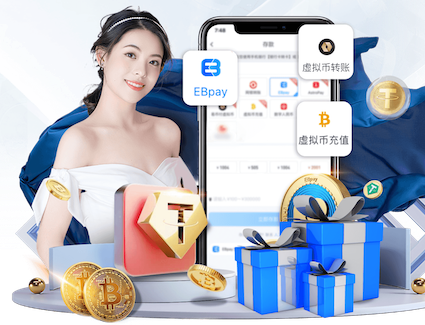 www.kaiyun入口 五环标志乒乓球台
