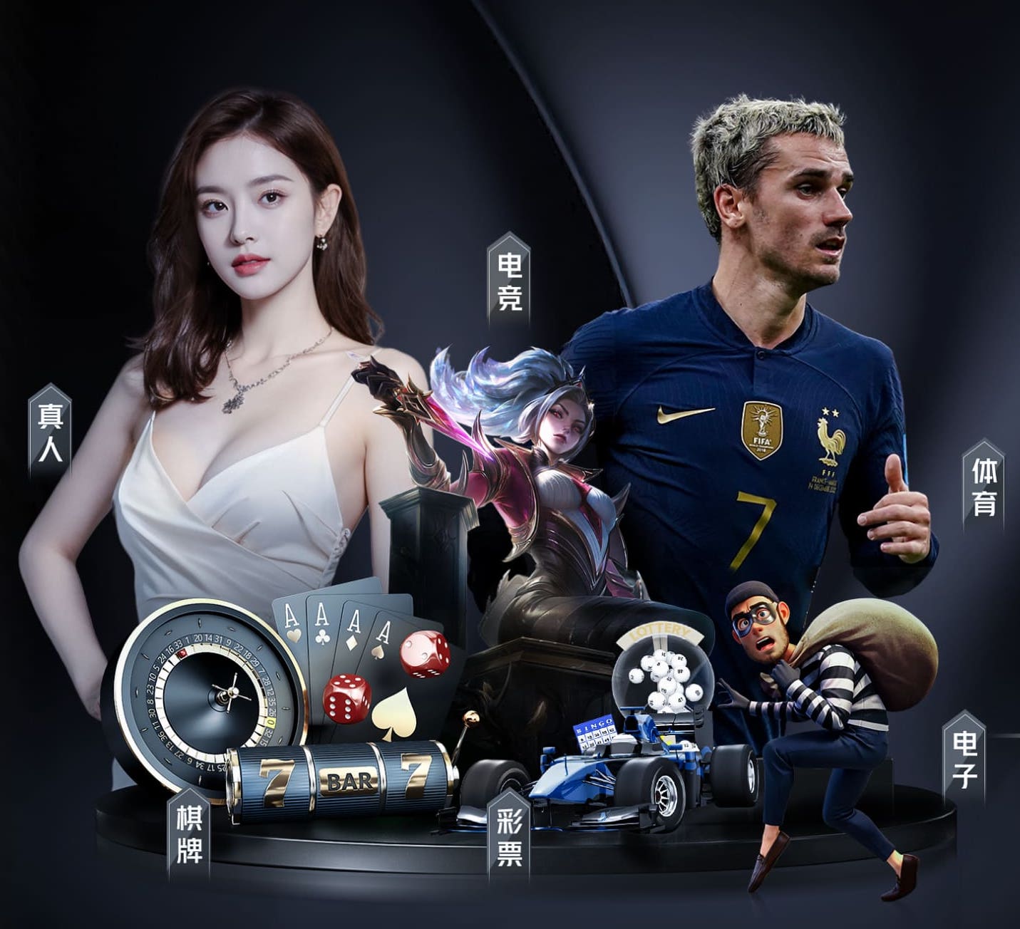 www.kaiyun入口 塑胶跑道材料市场分析：品类遍布多种应用领域