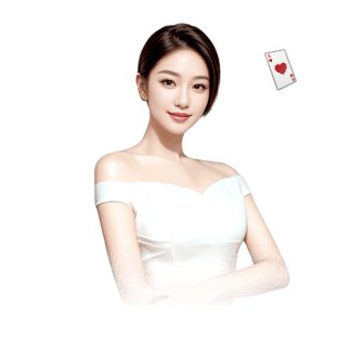 www.kaiyun.com入口登录 活力四溢，用鲜花和绿叶点缀你的院子绿化草坪！