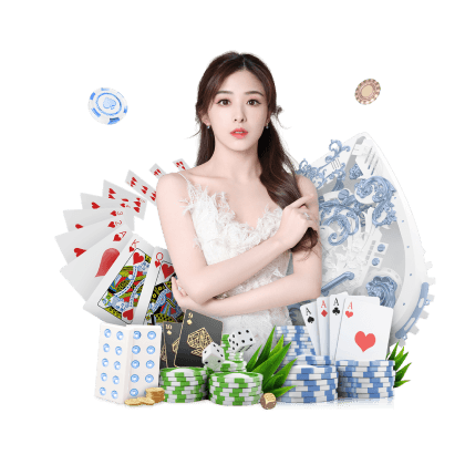 www.kaiyun.com入口登录 有什么液体可腐蚀乒乓球台