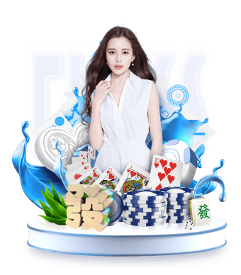 www.kaiyun.com入口登录 乒乓球台打坏了怎么办呢
