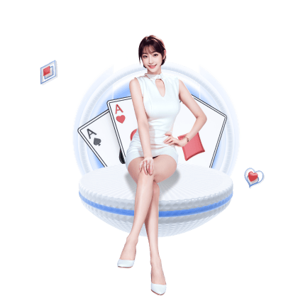 www.kaiyun.com入口登录 室内运动健身毯