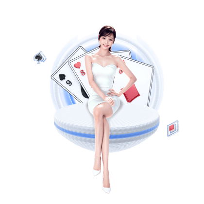 www.kaiyun.com入口登录 发令枪 壮丽开战｜胜负之刻，勇往直前